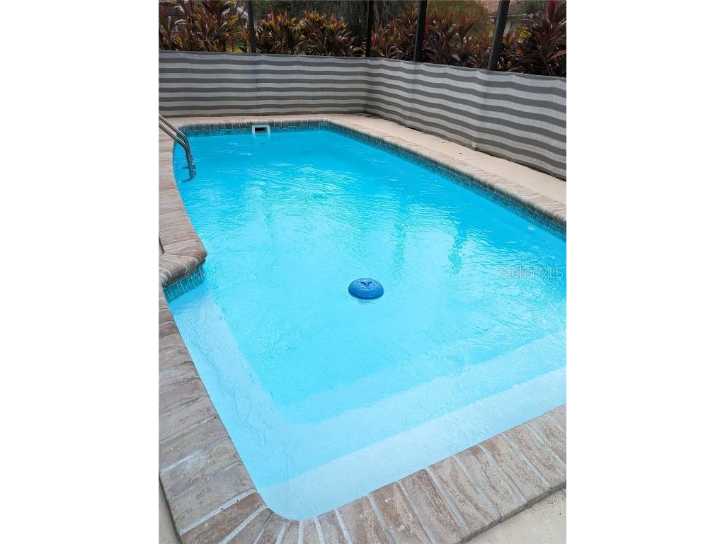 1851 Wedgewood Way Kissimmee FL 34746 S5094321 image1