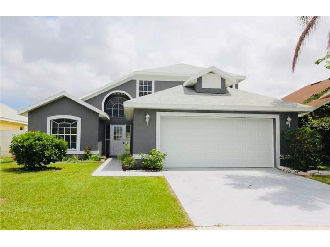 1851 Wimbledon Street Kissimmee FL 34743 O6095844 image1