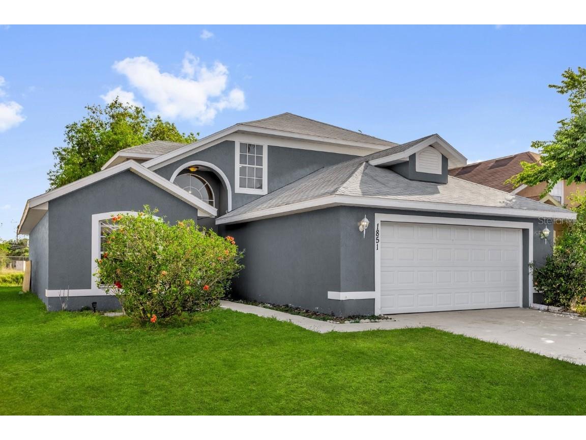 1851 Wimbledon Street Kissimmee FL 34743 O6303094 image1