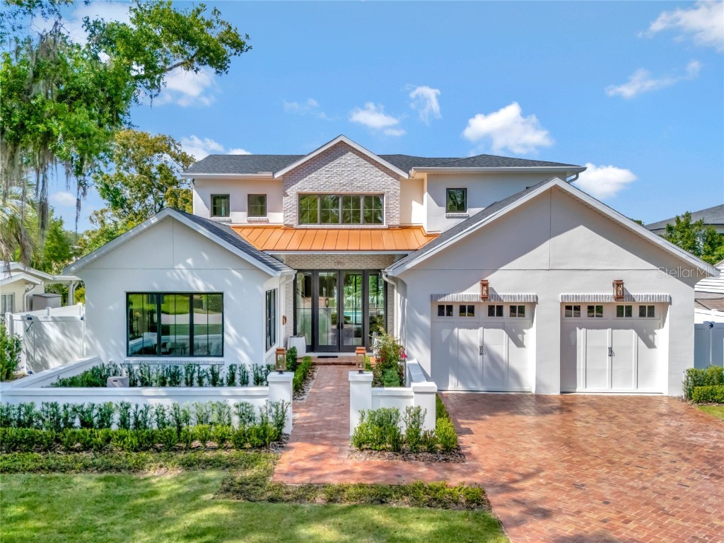 1851 Windsor Drive Winter Park FL 32789 O6168201 image1