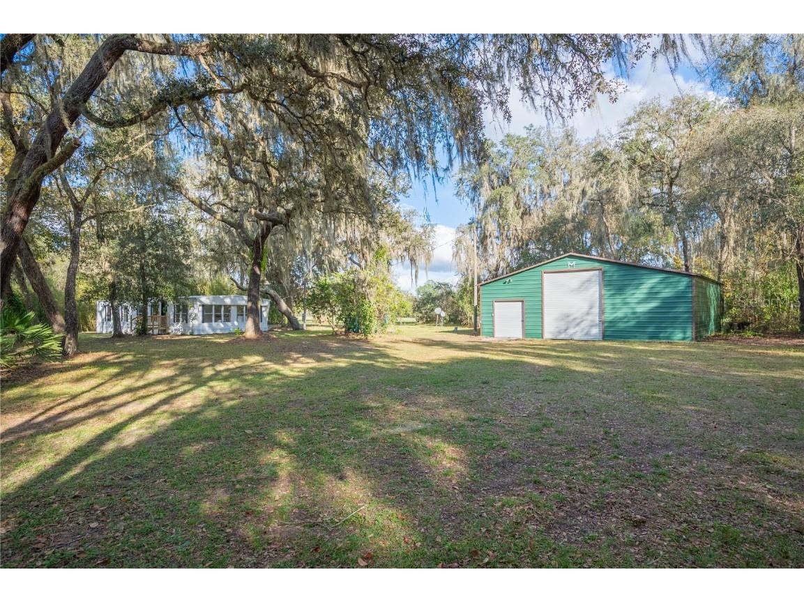 18510 Hamilton Road Dade City FL 33523 L4941413 image1