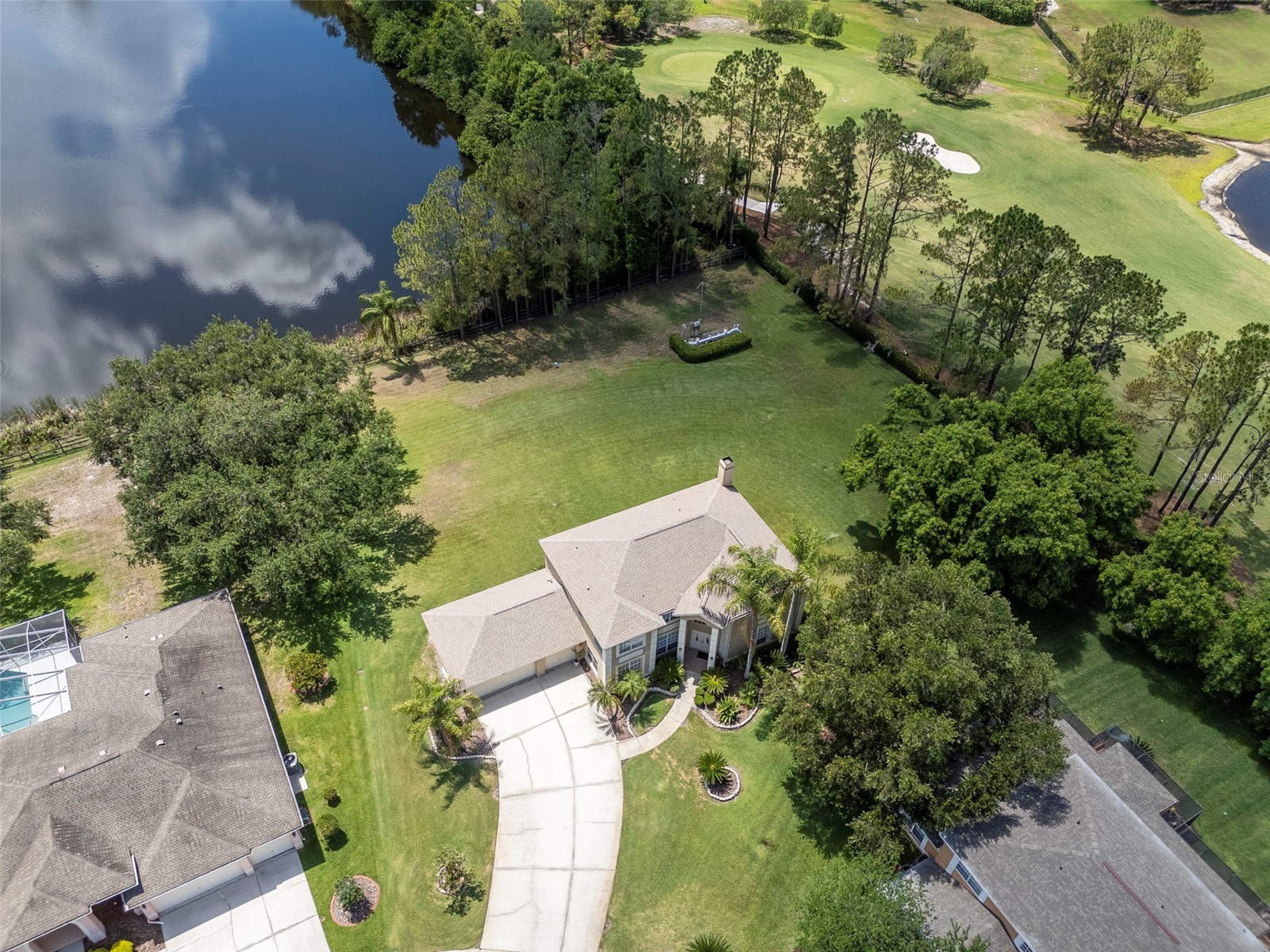 18511 Bittern Avenue Lutz FL 33558 TB8510091 image1