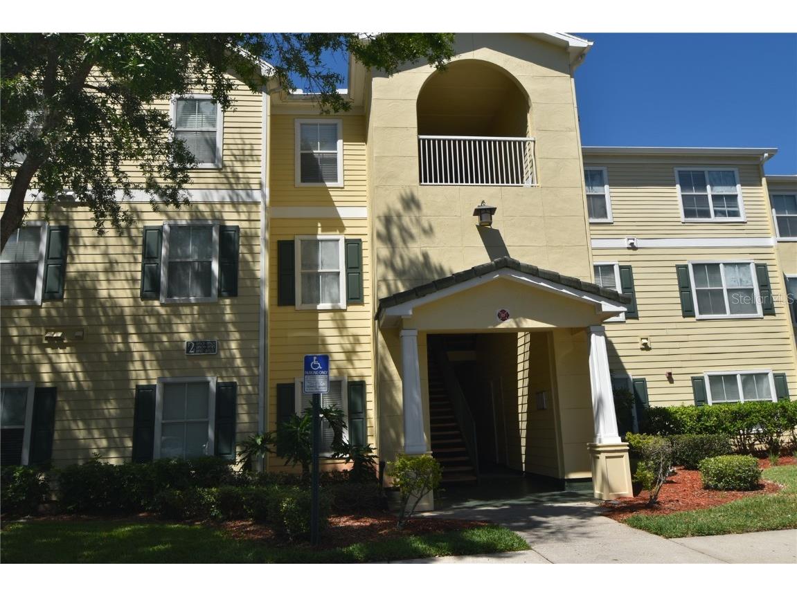 18511 Bridle Club Drive #18511 Tampa FL 33647 T3440876 image1