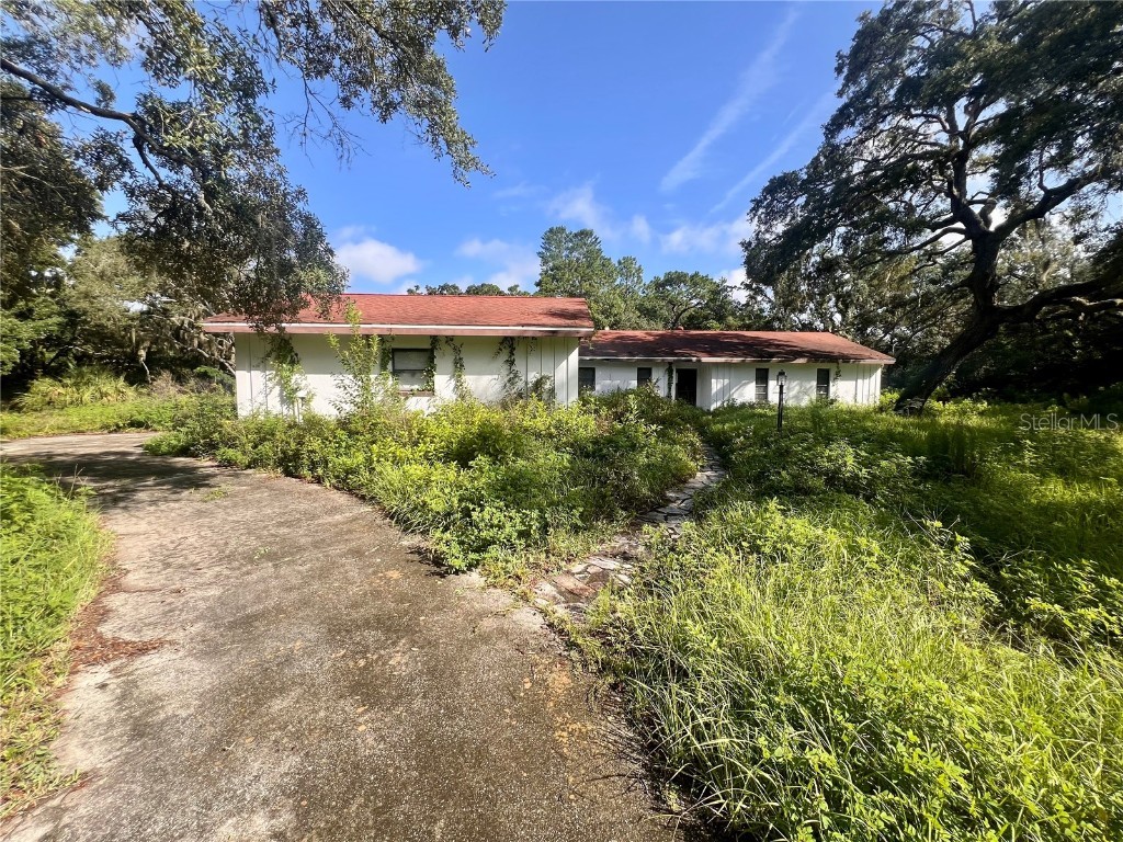 18511 Montour Drive Hudson FL 34667 T3540842 image1