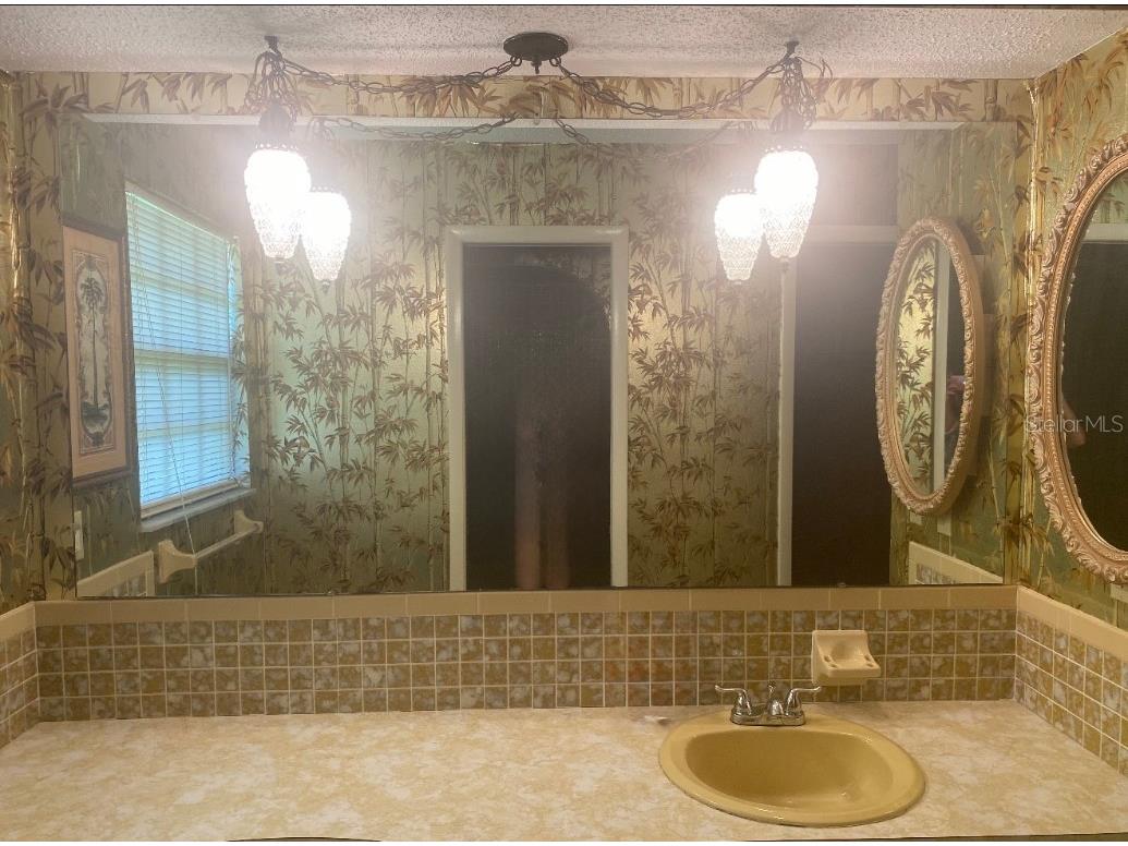 18512 Blair Avenue Port Charlotte FL 33948 C7515846 image10