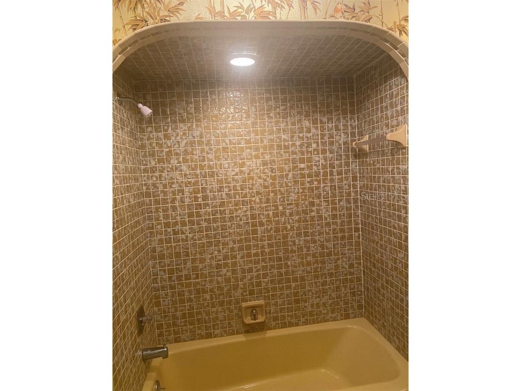 18512 Blair Avenue Port Charlotte FL 33948 C7515846 image12