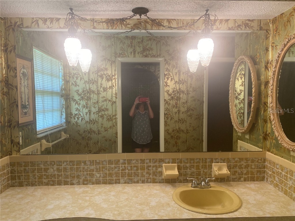 18512 Blair Avenue Port Charlotte FL 33948 C7515846 image14