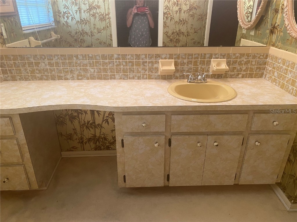 18512 Blair Avenue Port Charlotte FL 33948 C7515846 image15