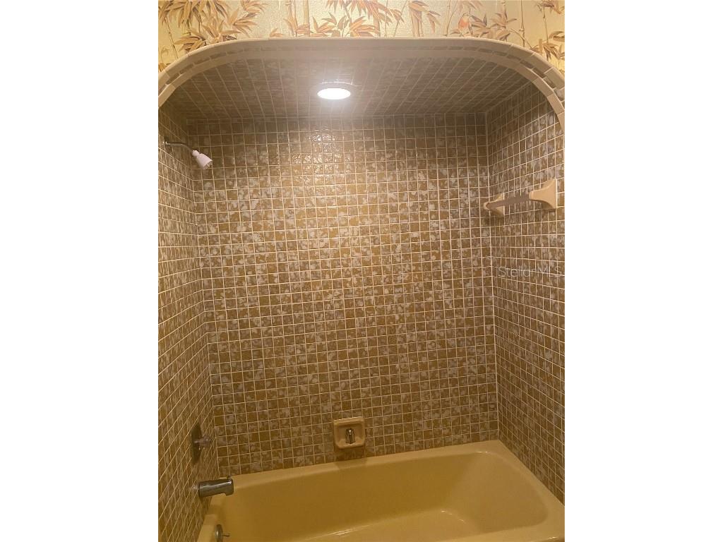 18512 Blair Avenue Port Charlotte FL 33948 C7515846 image16