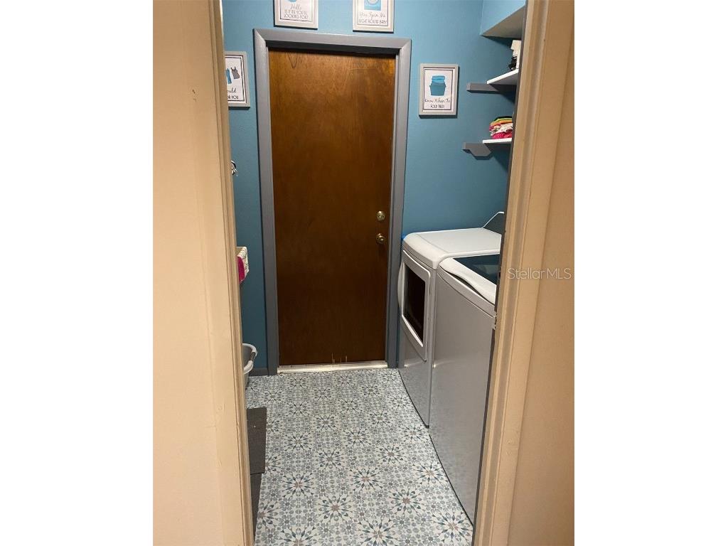 18512 Blair Avenue Port Charlotte FL 33948 C7515846 image18