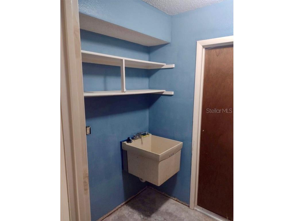 18512 Blair Avenue Port Charlotte FL 33948 C7515846 image19