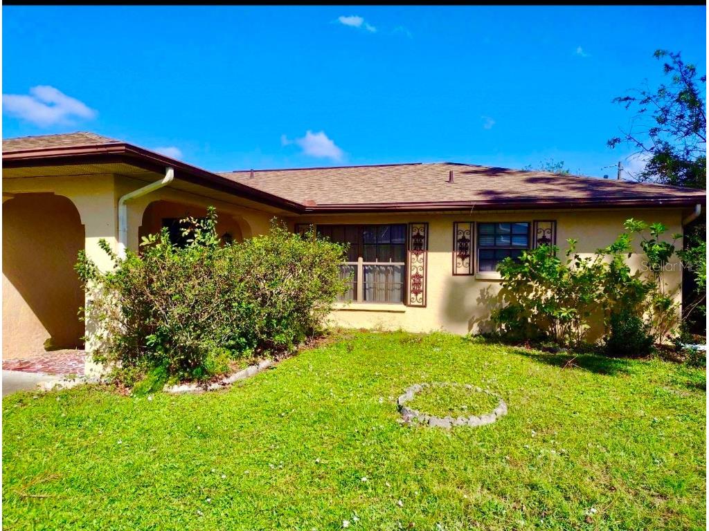 18512 Blair Avenue Port Charlotte FL 33948 C7515846 image2