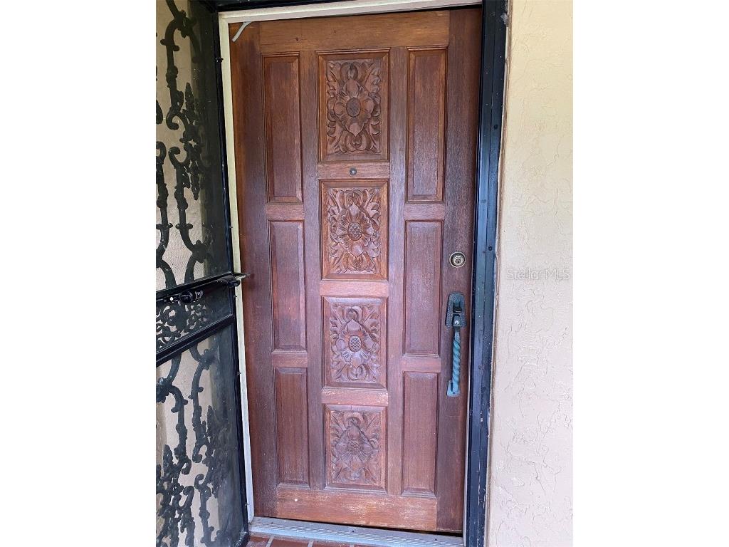 18512 Blair Avenue Port Charlotte FL 33948 C7515846 image3