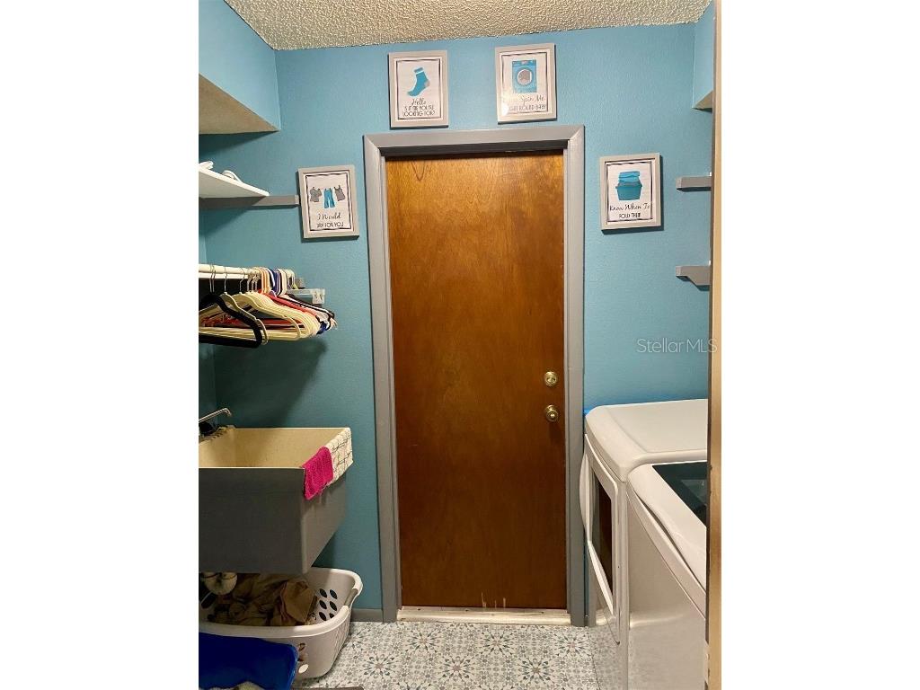 18512 Blair Avenue Port Charlotte FL 33948 C7515846 image5