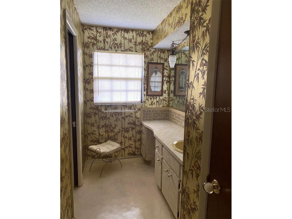 18512 Blair Avenue Port Charlotte FL 33948 C7515846 image6