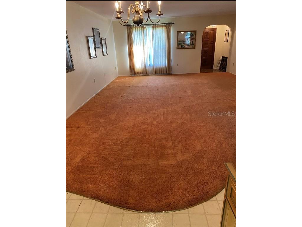 18512 Blair Avenue Port Charlotte FL 33948 C7515846 image7