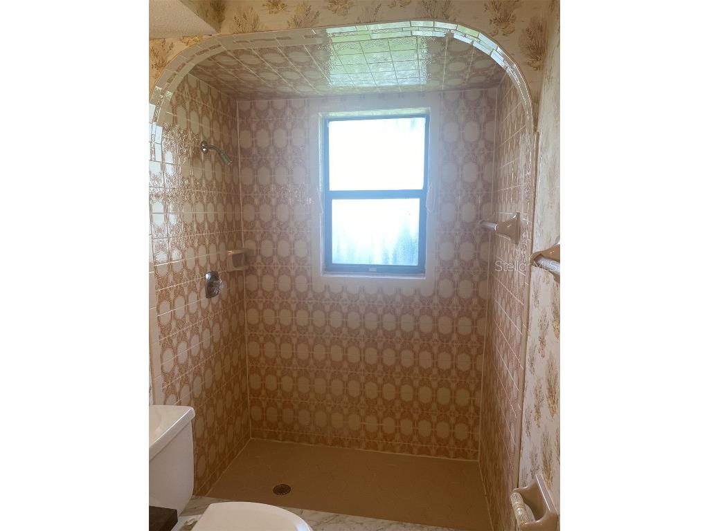 18512 Blair Avenue Port Charlotte FL 33948 C7515846 image8