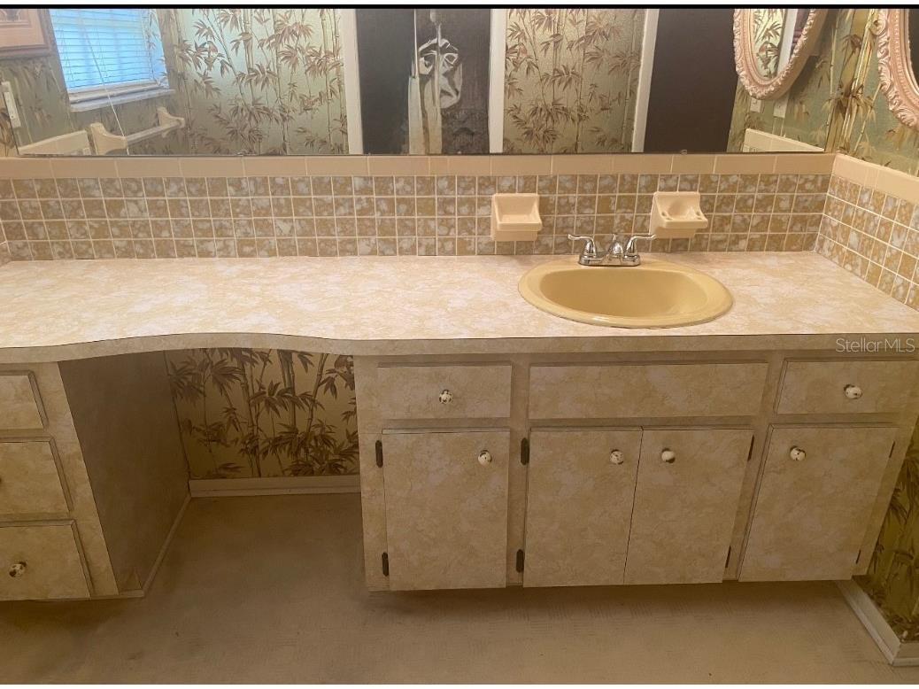 18512 Blair Avenue Port Charlotte FL 33948 C7515846 image9