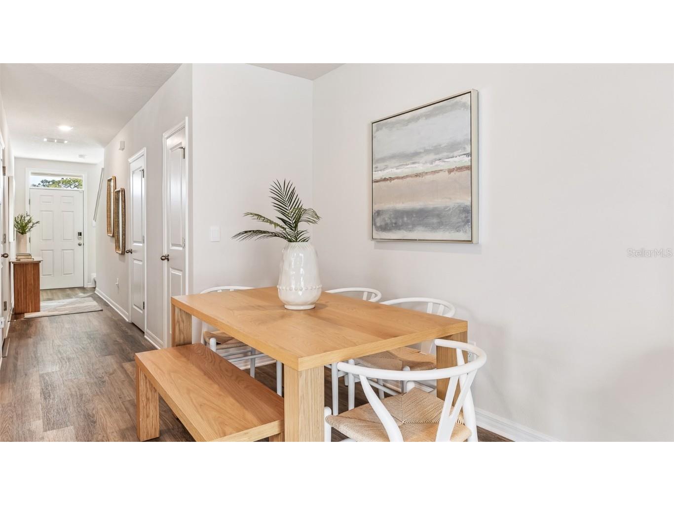 18512 Buckskin Drive Lakewood Ranch FL 34211 A4669353 image4