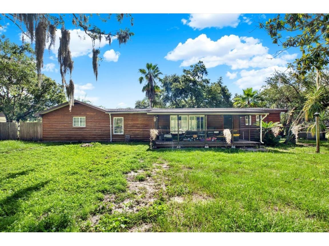 18513 Dakota Road Odessa FL 33556 TB8407665 image1