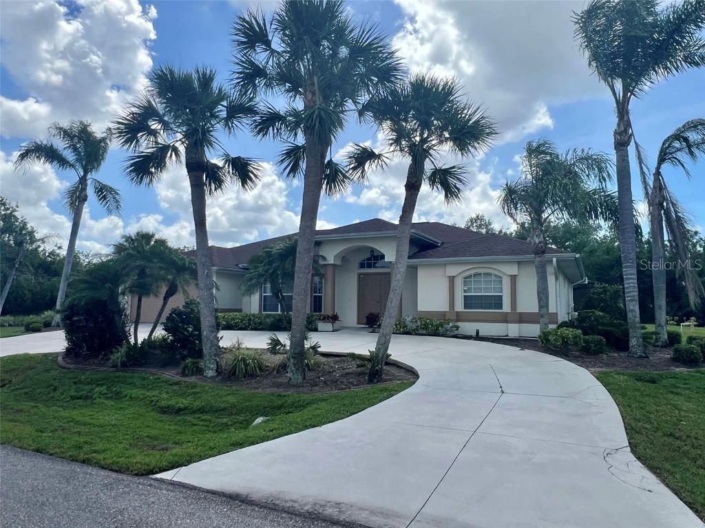 18513 Placid Avenue Port Charlotte FL 33948 A4647632 image1