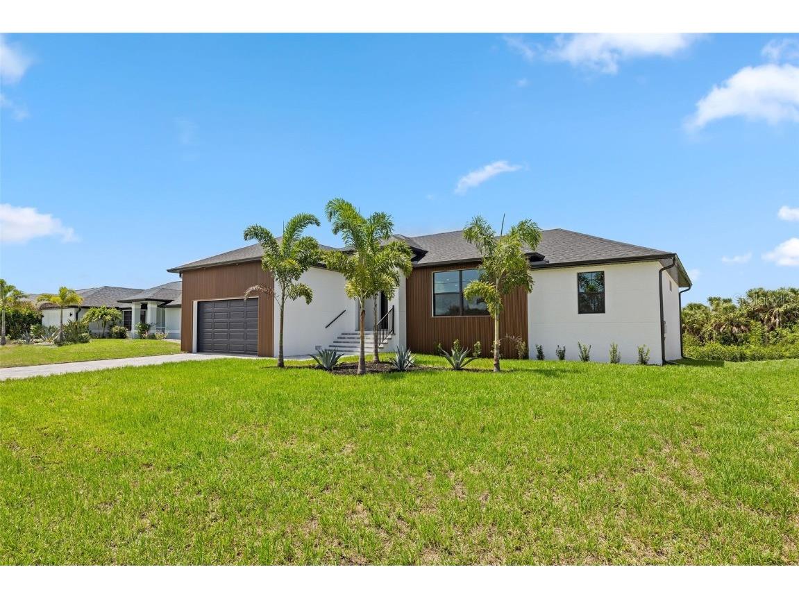 18514 Ashcroft Circle Port Charlotte FL 33948 C7515151 image1