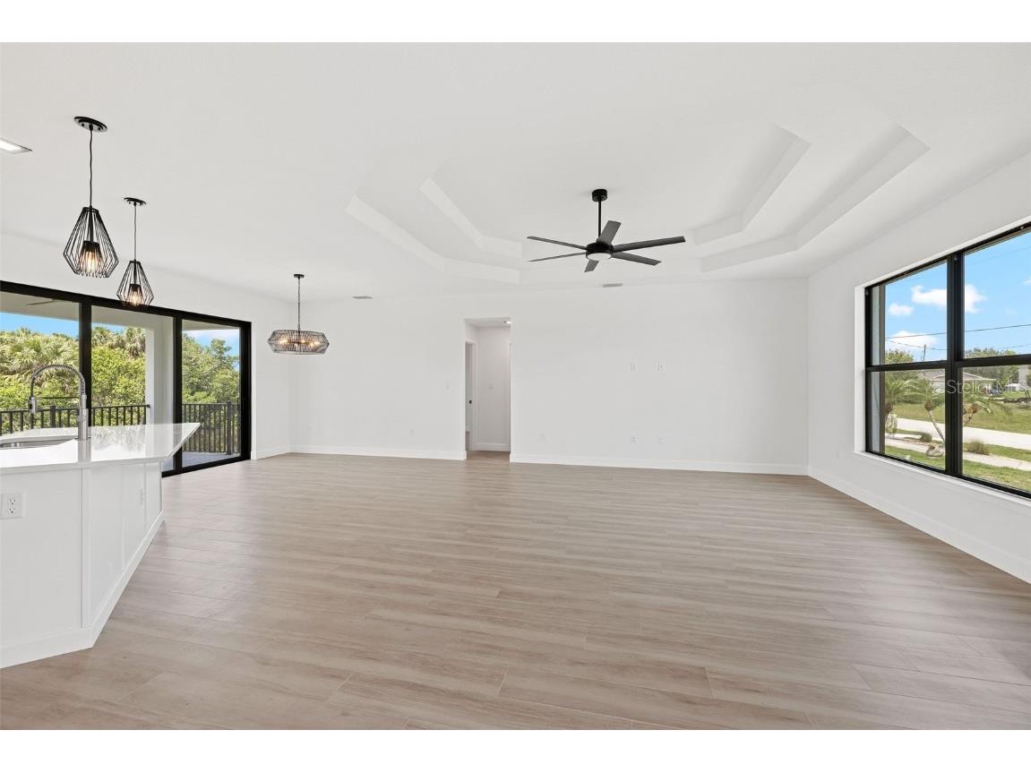 18514 Ashcroft Circle Port Charlotte FL 33948 C7515151 image10