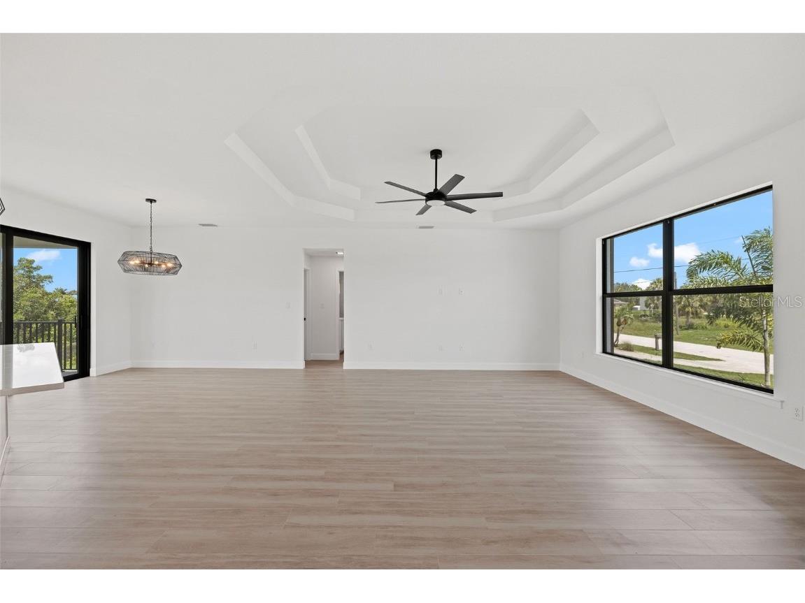 18514 Ashcroft Circle Port Charlotte FL 33948 C7515151 image11