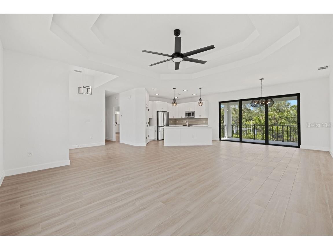 18514 Ashcroft Circle Port Charlotte FL 33948 C7515151 image12