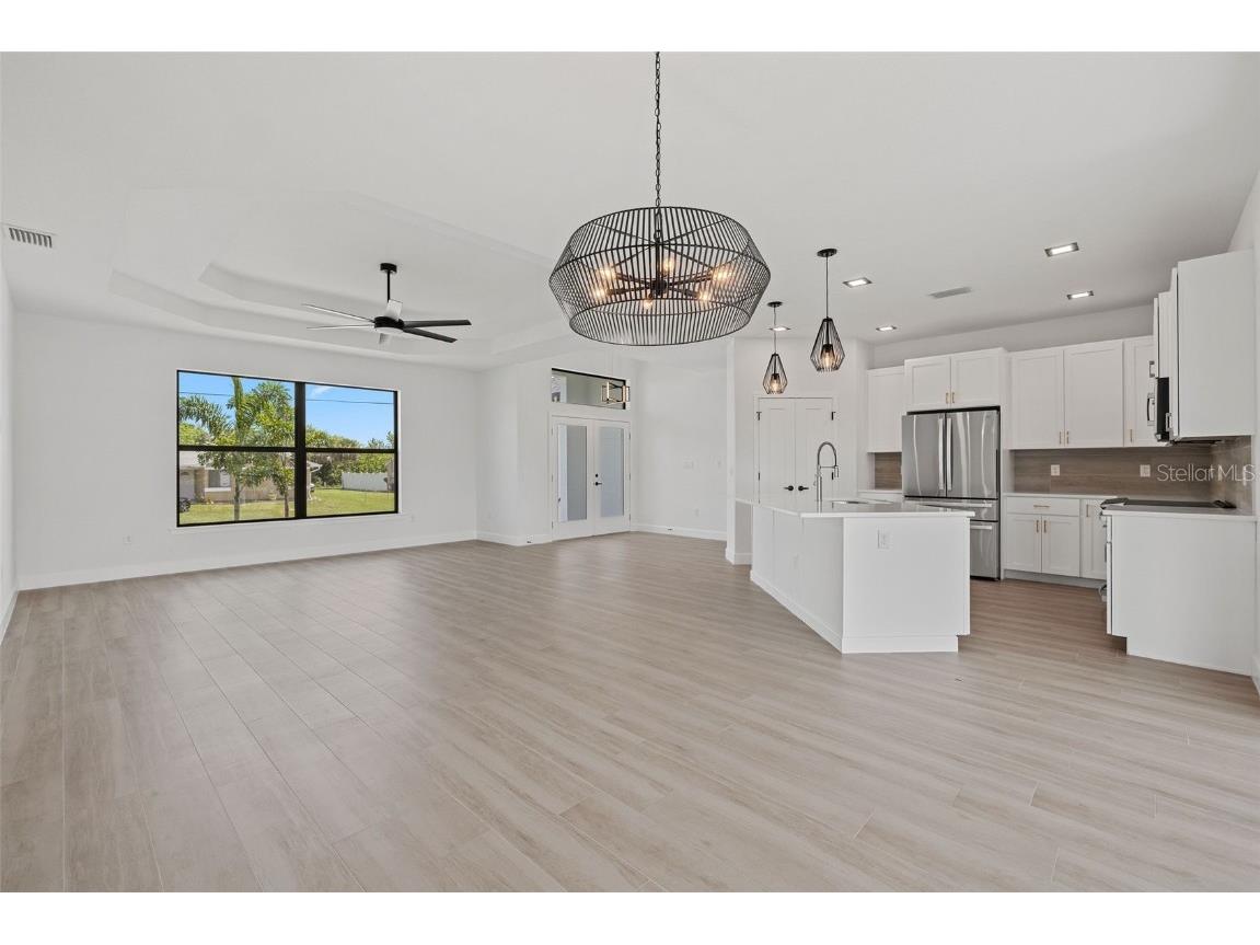 18514 Ashcroft Circle Port Charlotte FL 33948 C7515151 image13