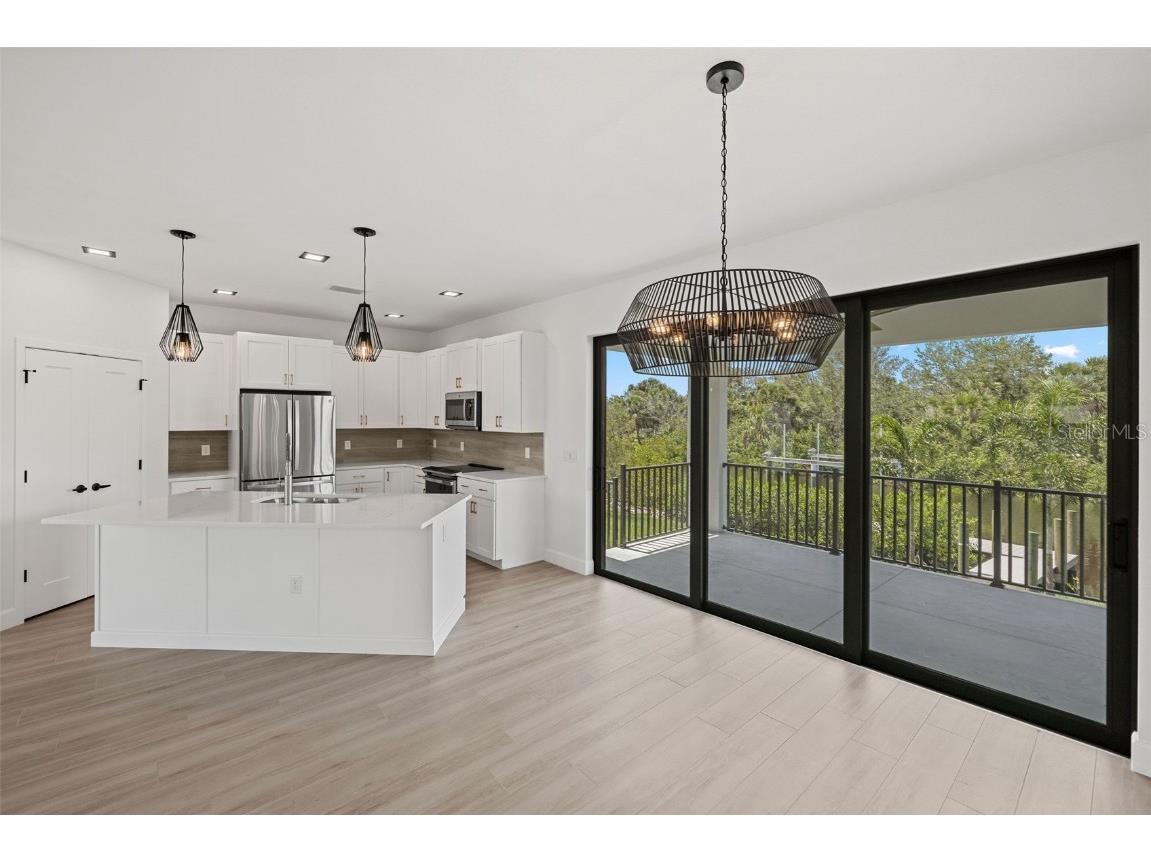 18514 Ashcroft Circle Port Charlotte FL 33948 C7515151 image14