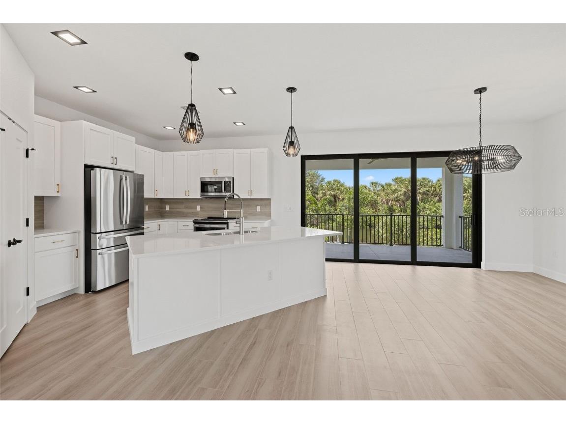 18514 Ashcroft Circle Port Charlotte FL 33948 C7515151 image15