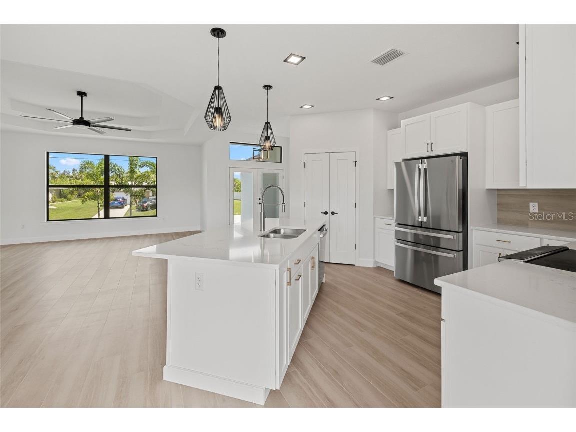 18514 Ashcroft Circle Port Charlotte FL 33948 C7515151 image17