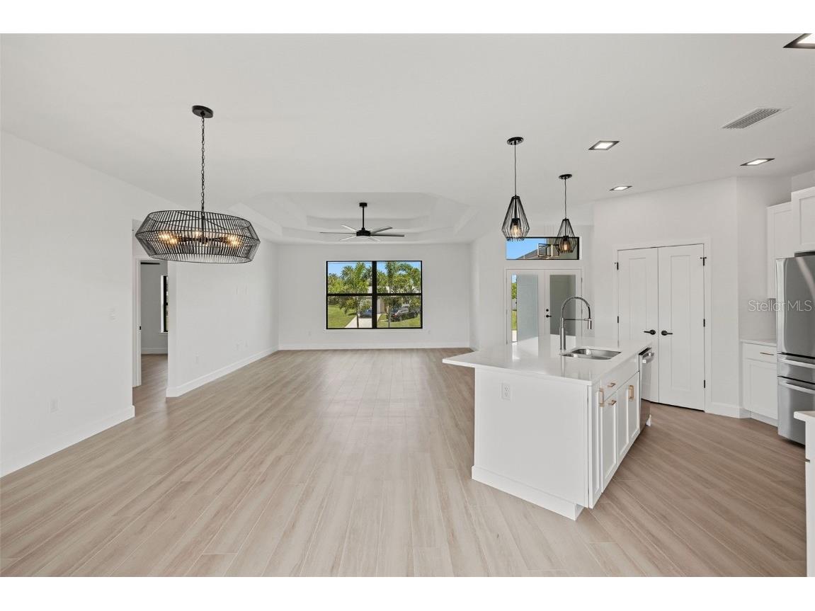 18514 Ashcroft Circle Port Charlotte FL 33948 C7515151 image18