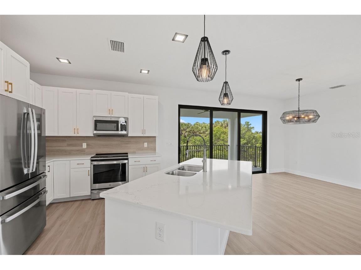 18514 Ashcroft Circle Port Charlotte FL 33948 C7515151 image19