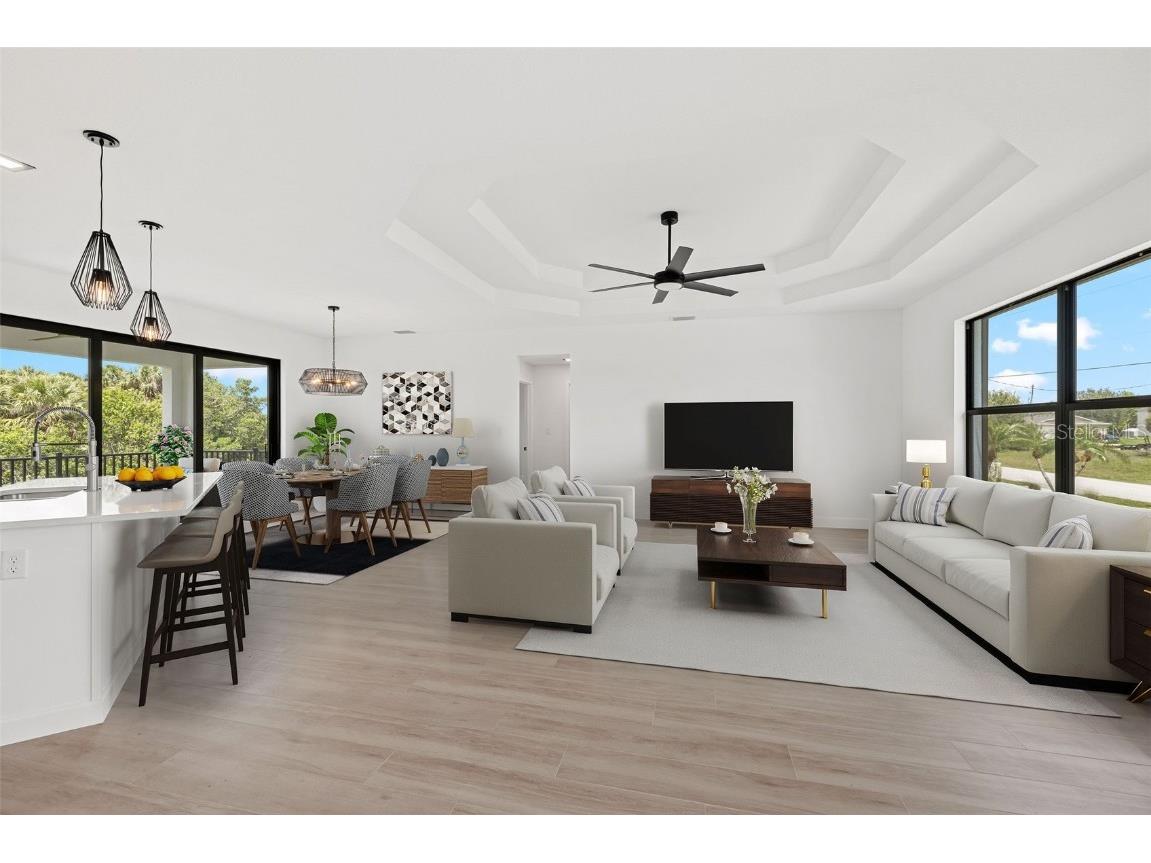 18514 Ashcroft Circle Port Charlotte FL 33948 C7515151 image2