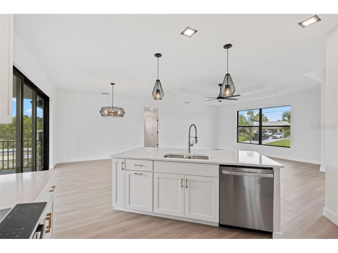 18514 Ashcroft Circle Port Charlotte FL 33948 C7515151 image20