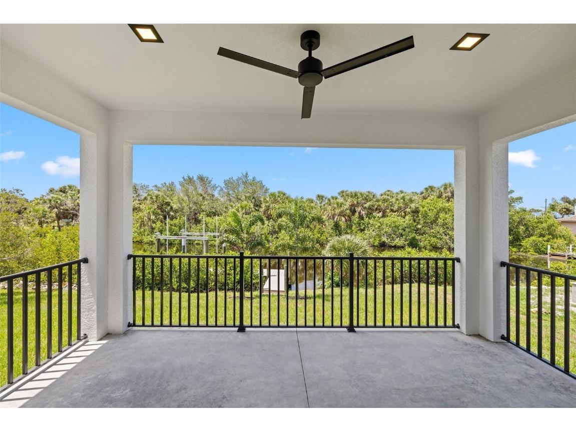 18514 Ashcroft Circle Port Charlotte FL 33948 C7515151 image21