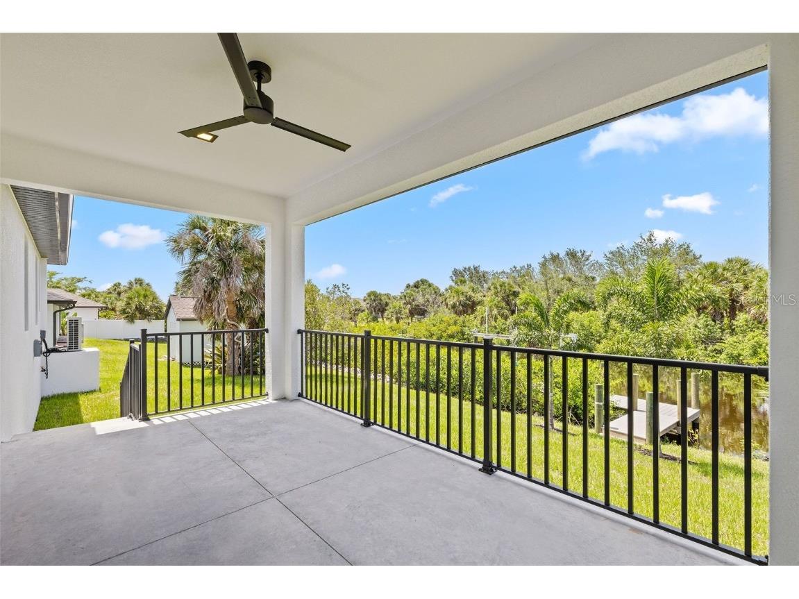 18514 Ashcroft Circle Port Charlotte FL 33948 C7515151 image22