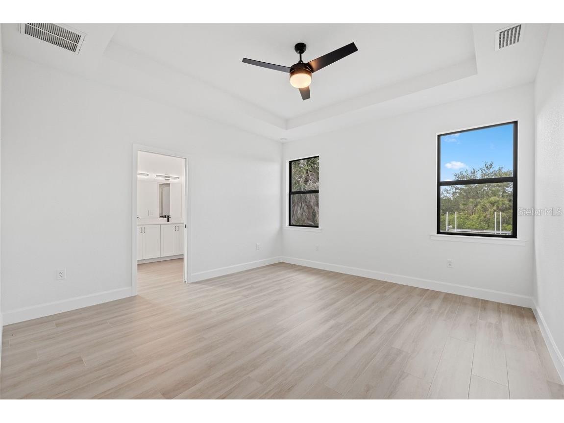 18514 Ashcroft Circle Port Charlotte FL 33948 C7515151 image23