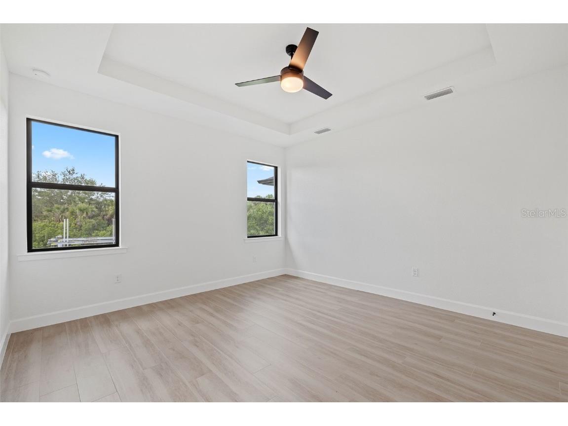 18514 Ashcroft Circle Port Charlotte FL 33948 C7515151 image24