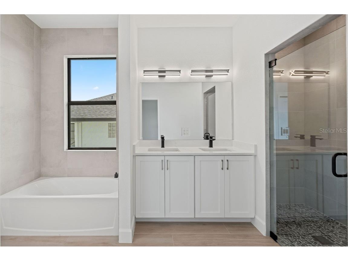 18514 Ashcroft Circle Port Charlotte FL 33948 C7515151 image25