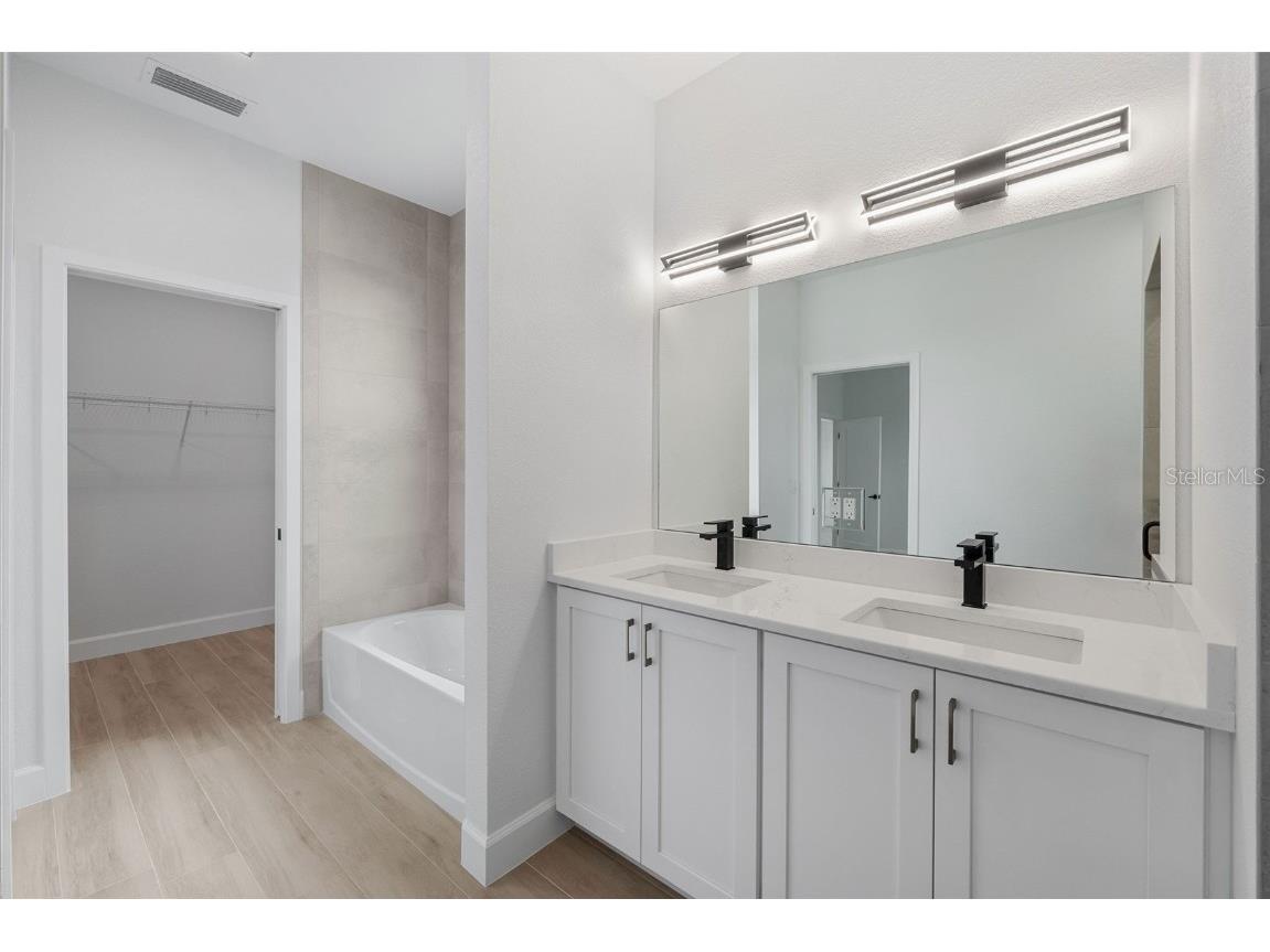 18514 Ashcroft Circle Port Charlotte FL 33948 C7515151 image26