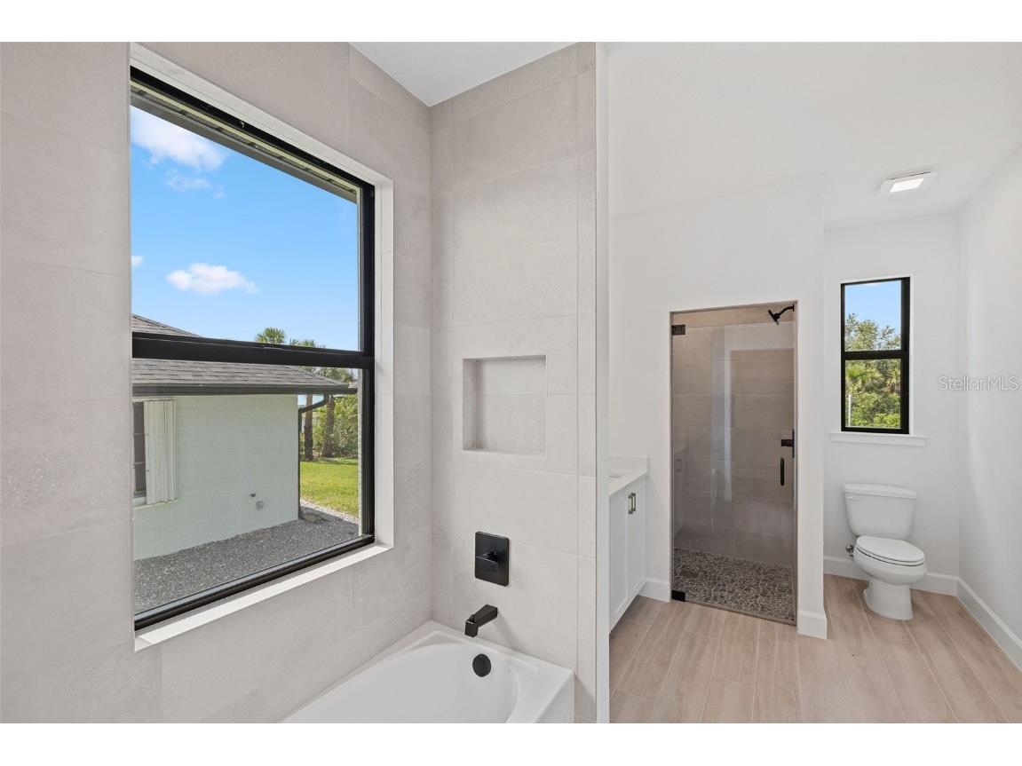 18514 Ashcroft Circle Port Charlotte FL 33948 C7515151 image27