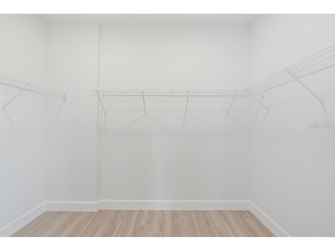 18514 Ashcroft Circle Port Charlotte FL 33948 C7515151 image28