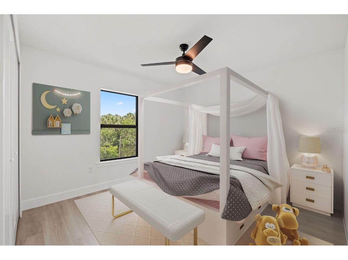 18514 Ashcroft Circle Port Charlotte FL 33948 C7515151 image29