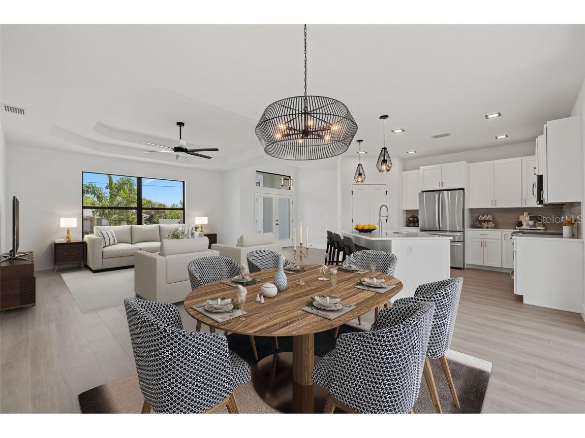 18514 Ashcroft Circle Port Charlotte FL 33948 C7515151 image3