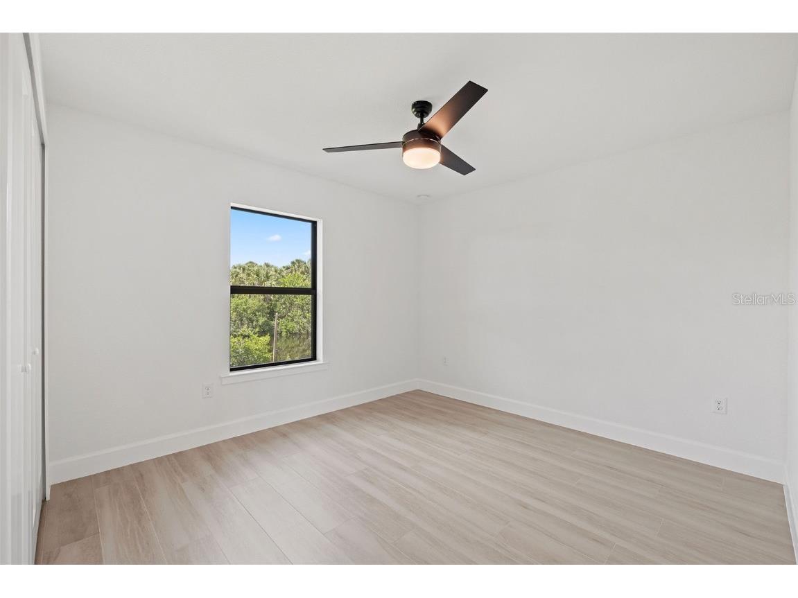 18514 Ashcroft Circle Port Charlotte FL 33948 C7515151 image30