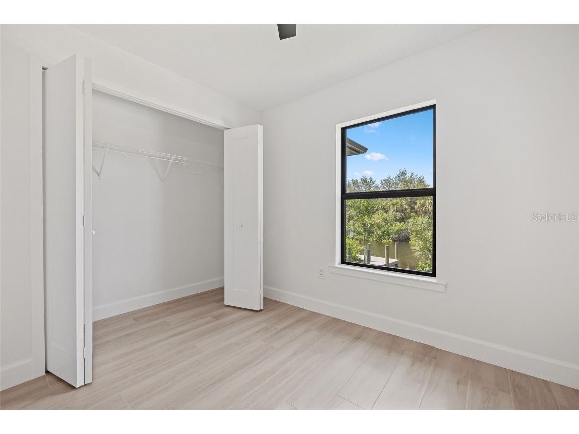 18514 Ashcroft Circle Port Charlotte FL 33948 C7515151 image32