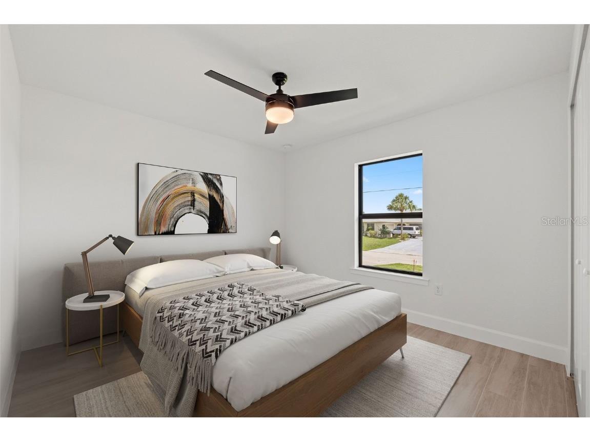 18514 Ashcroft Circle Port Charlotte FL 33948 C7515151 image33